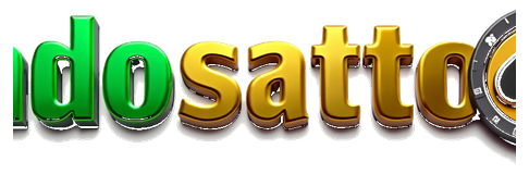 indosattoto apk