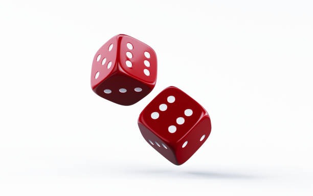 indosattoto apk featured game showcase indosattoto apk featured game showcase